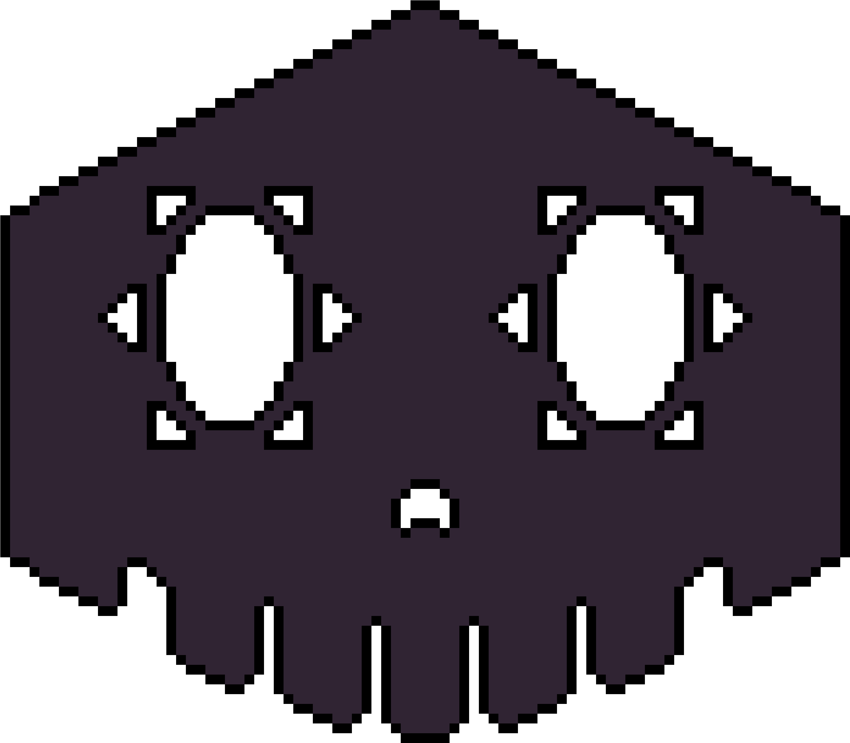 2785x2433 Hd Sombra Emp Skull