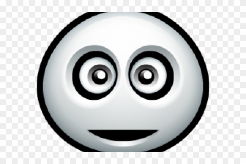 840x561 Horror Clipart Ghostface