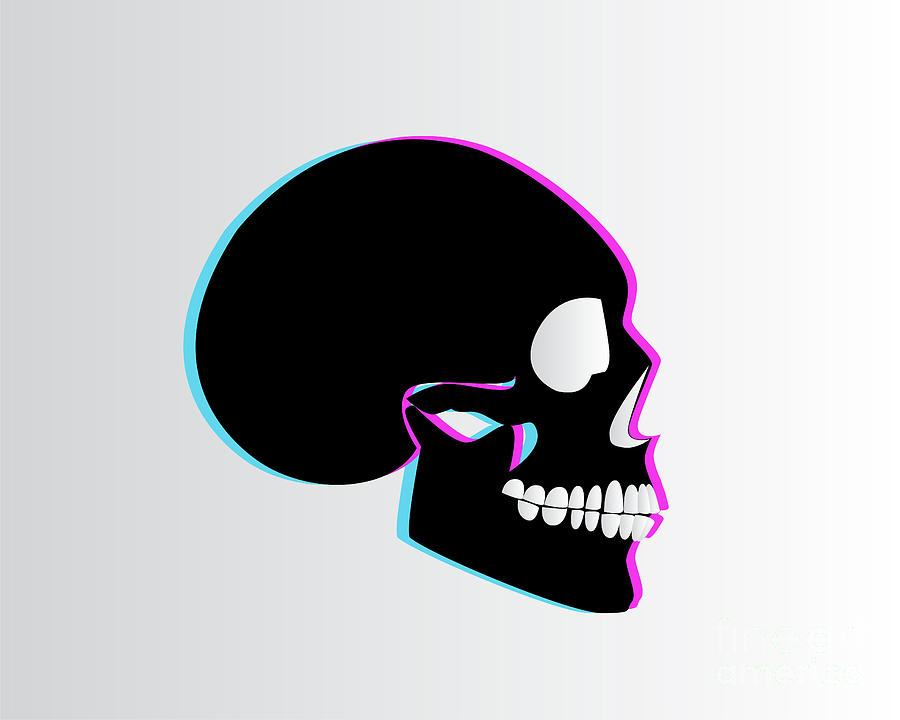 All search results for Skull icons at Vectorified.com