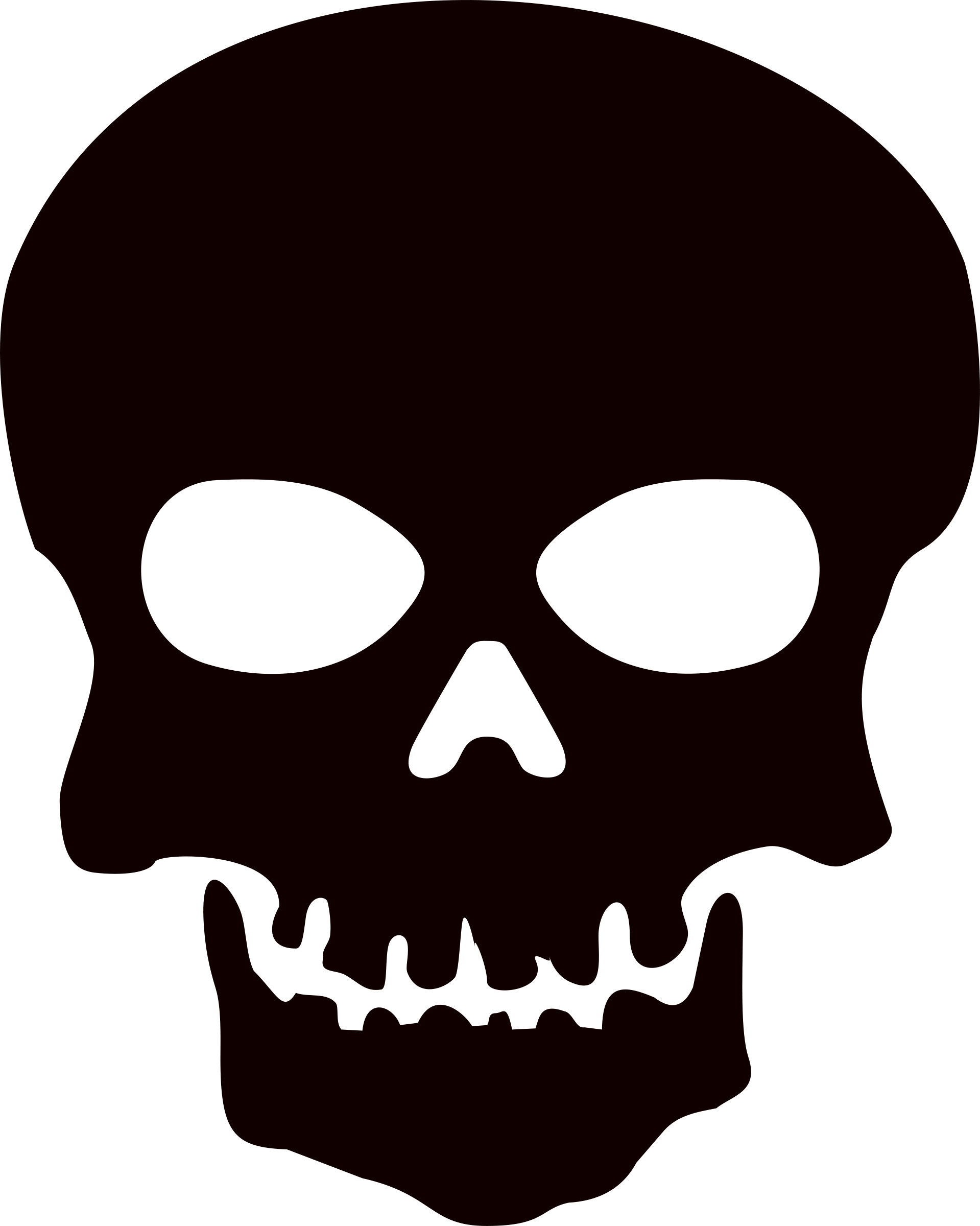 Free Collection Of Pixel Skull Png Download Transparent Clip Arts 1919x2400 Free Collection Of Pixel Skull Png Download Transparent Clip Arts