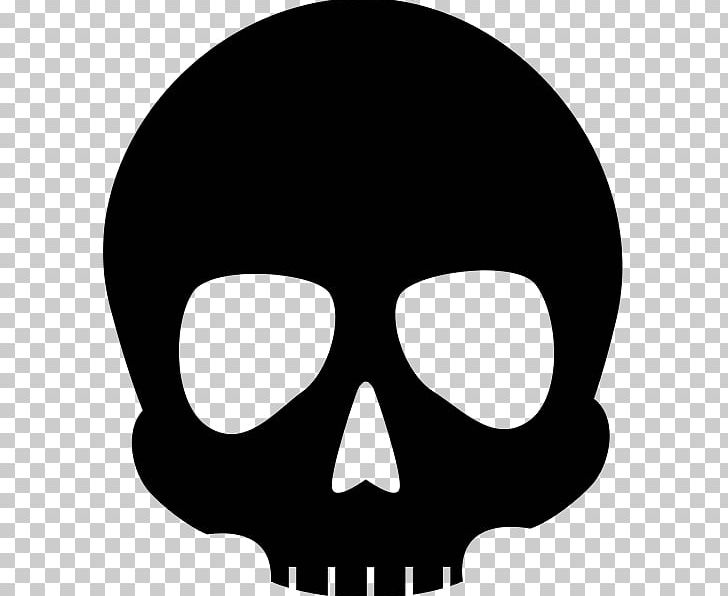 Computer Icons Skull Png, Clipart, Black And White, Bone, Computer 728x596 Computer Icons Skull Png, Clipart, Black And White, Bone, Computer