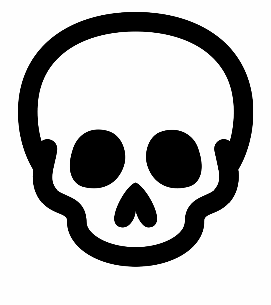 Icon Free Download 920x1036 Icon Free Download