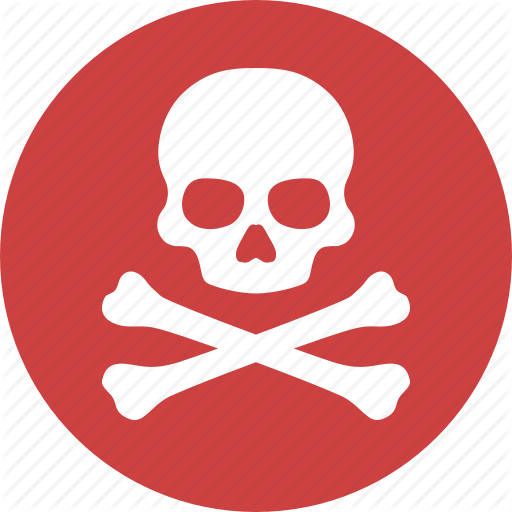 Poison Skull Png Free Poison Skull Transparent Images 512x512 Poison Skull Png Free Poison Skull Transparent Images