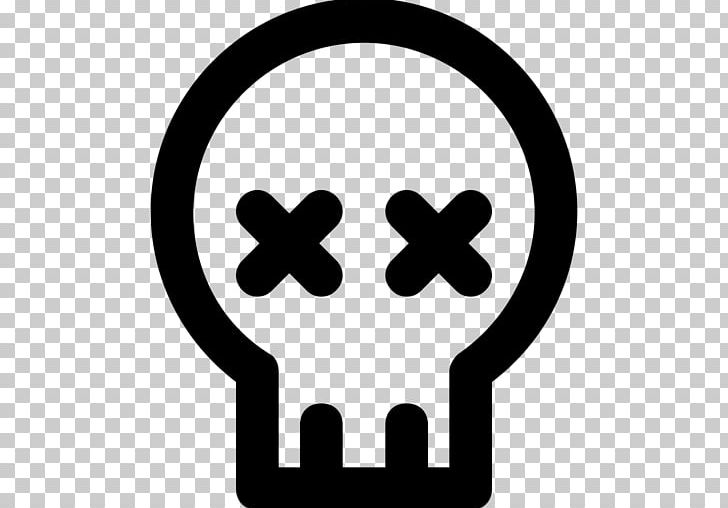 Computer Icons Skull Png, Clipart, Black And White, Computer Icons 728x508 Computer Icons Skull Png, Clipart, Black And White, Computer Icons