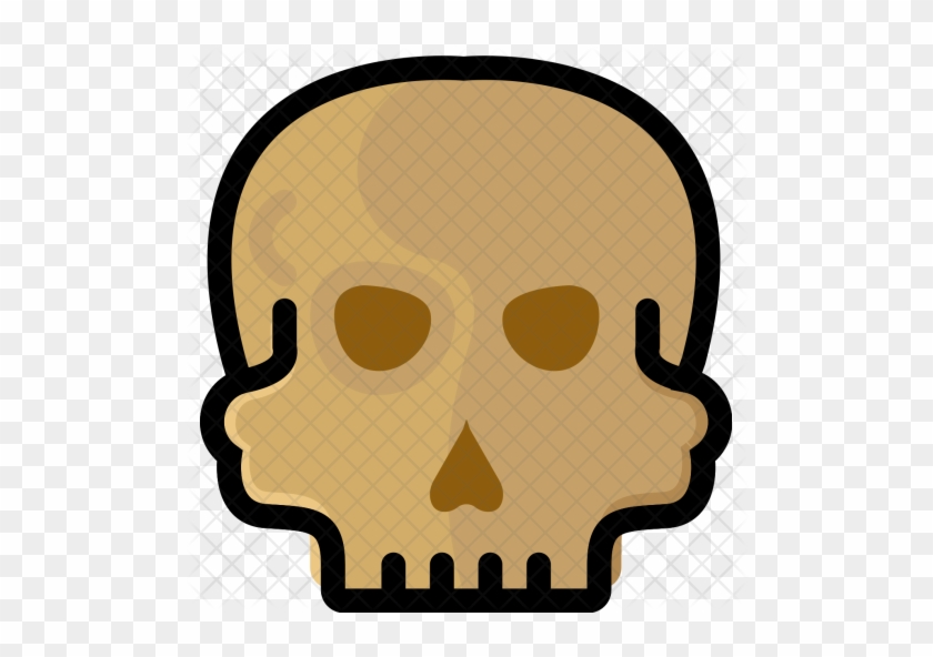 Cranium, Scary, Teeth, Horror Icon 840x592 Cranium, Scary, Teeth, Horror Icon