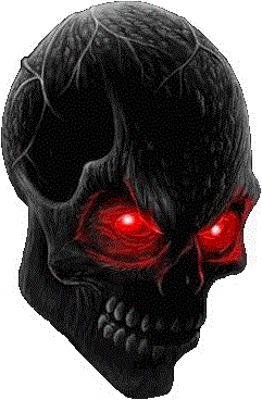 Download Skull Free Png Transparent Image And Clipart 241x368 Download Skull Free Png Transparent Image And Clipart
