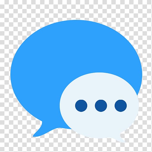 Message Application Icon, Blue Area Sky Computer Nose, Messages 512x512 Message Application Icon, Blue Area Sky Computer Nose, Messages