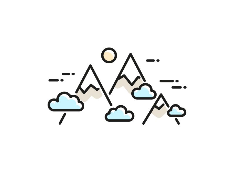 Mountains Insta Caption In Instagram Logo, Insta Icon 800x600 Mountains Insta Caption In Instagram Logo, Insta Icon