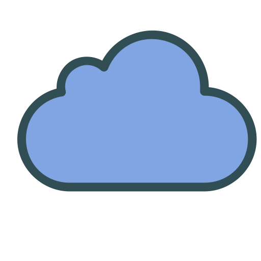 Cloud, Shape, Sky, Storage, Internet, Brand Icon Free Of Brands 512x512 Cloud, Shape, Sky, Storage, Internet, Brand Icon Free Of Brands