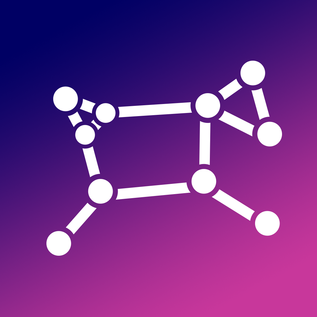 Night Sky 1024x1024 Night Sky