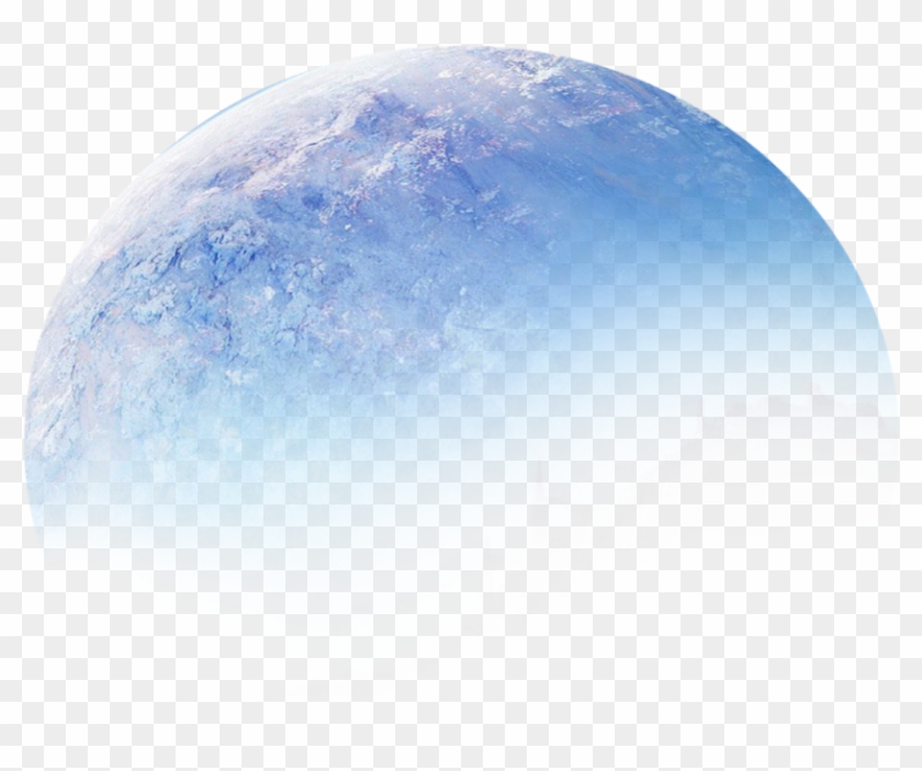 Overlay Sky Luna Png Aesthetic Icon Moon Tumblr Circle 840x703 Overlay Sky Luna Png Aesthetic Icon Moon Tumblr Circle