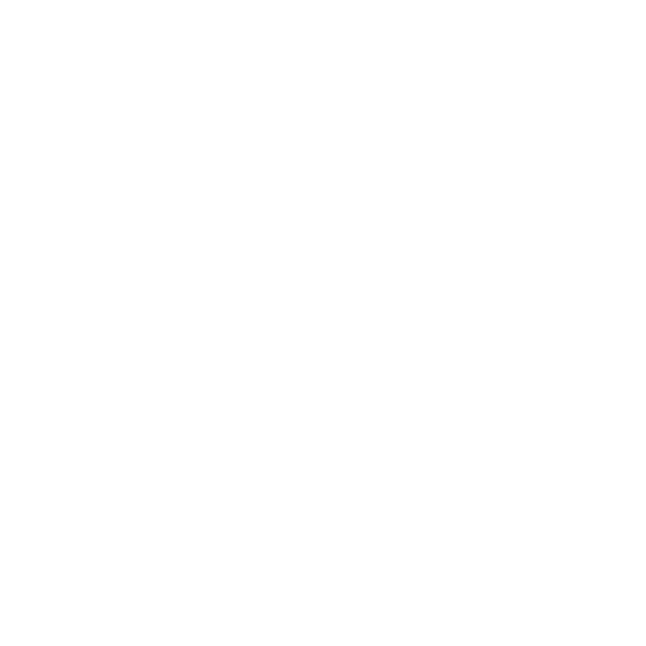 Skycons Unobtrustive Animated Weather Icons 920x920 Skycons Unobtrustive Animated Weather Icons