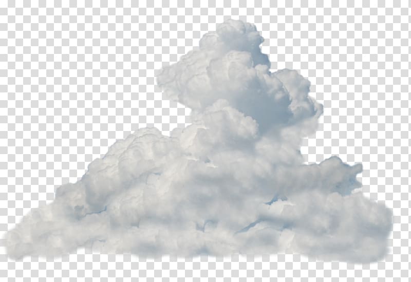 Cloud Sky Icon, Storm Transparent Background Png Clipart Hiclipart 800x549 Cloud Sky Icon, Storm Transparent Background Png Clipart Hiclipart