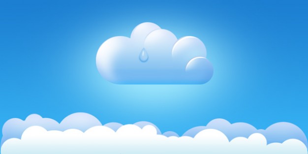 Cloud Icon Borders Free Download 626x313 Cloud Icon Borders Free Download