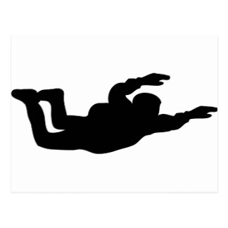 324x324 Skydiver Icon