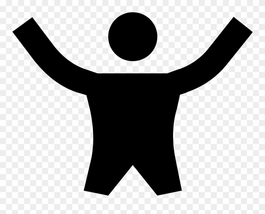 880x713 Skydiving Icon