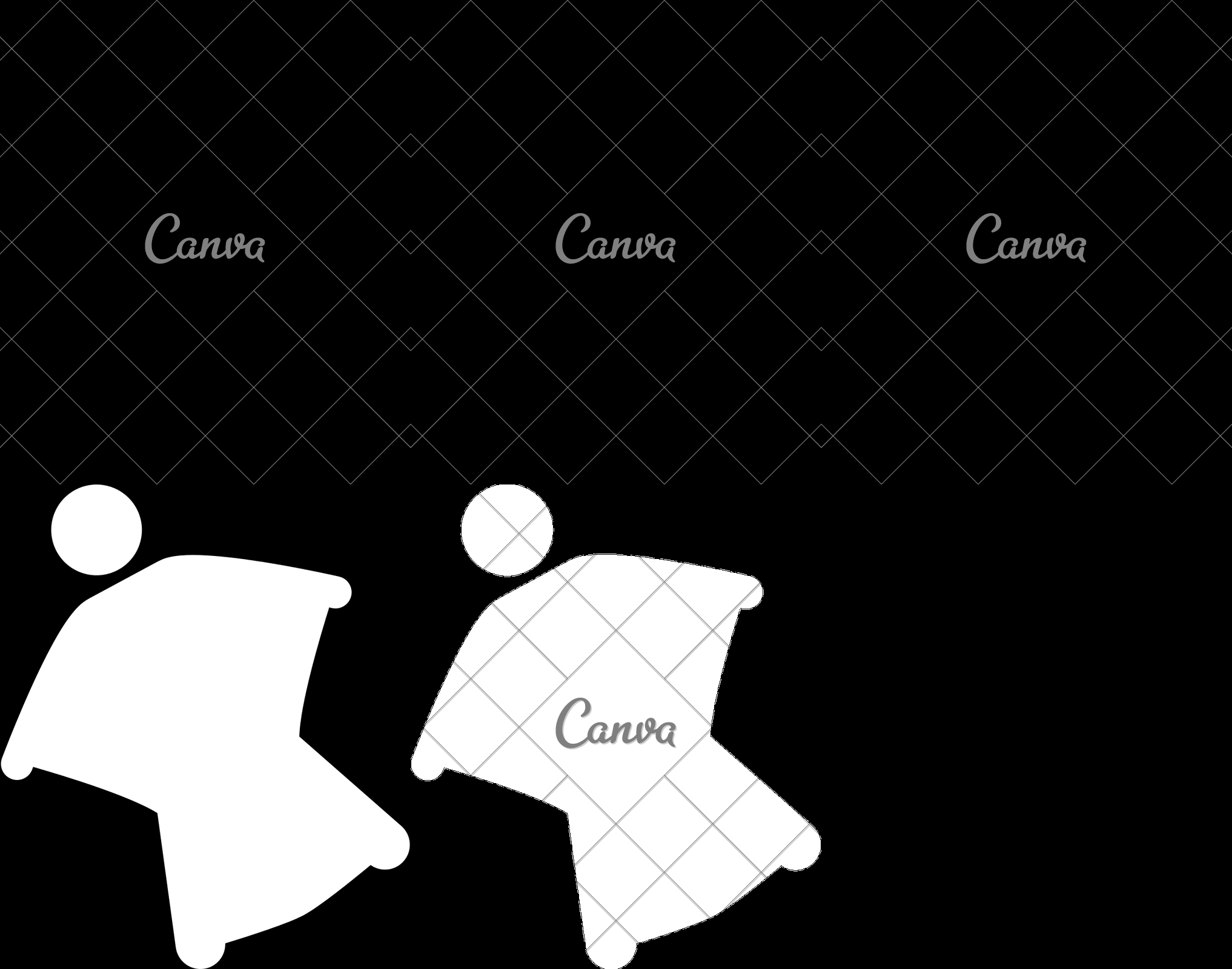 2034x1600 Skydiving Icon