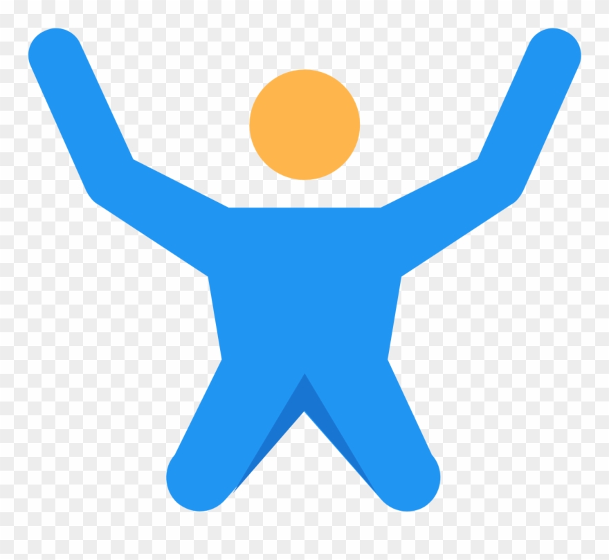 880x809 Skydiving Icon
