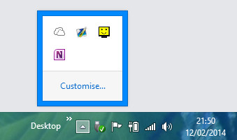 339x200 Latest Skydrive For Windows Update Brings Back Sync Icon