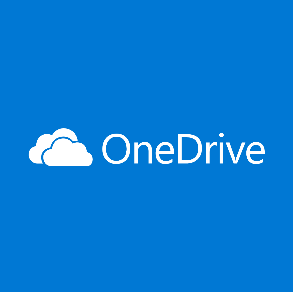 1201x1200 Microsoft Onedrive