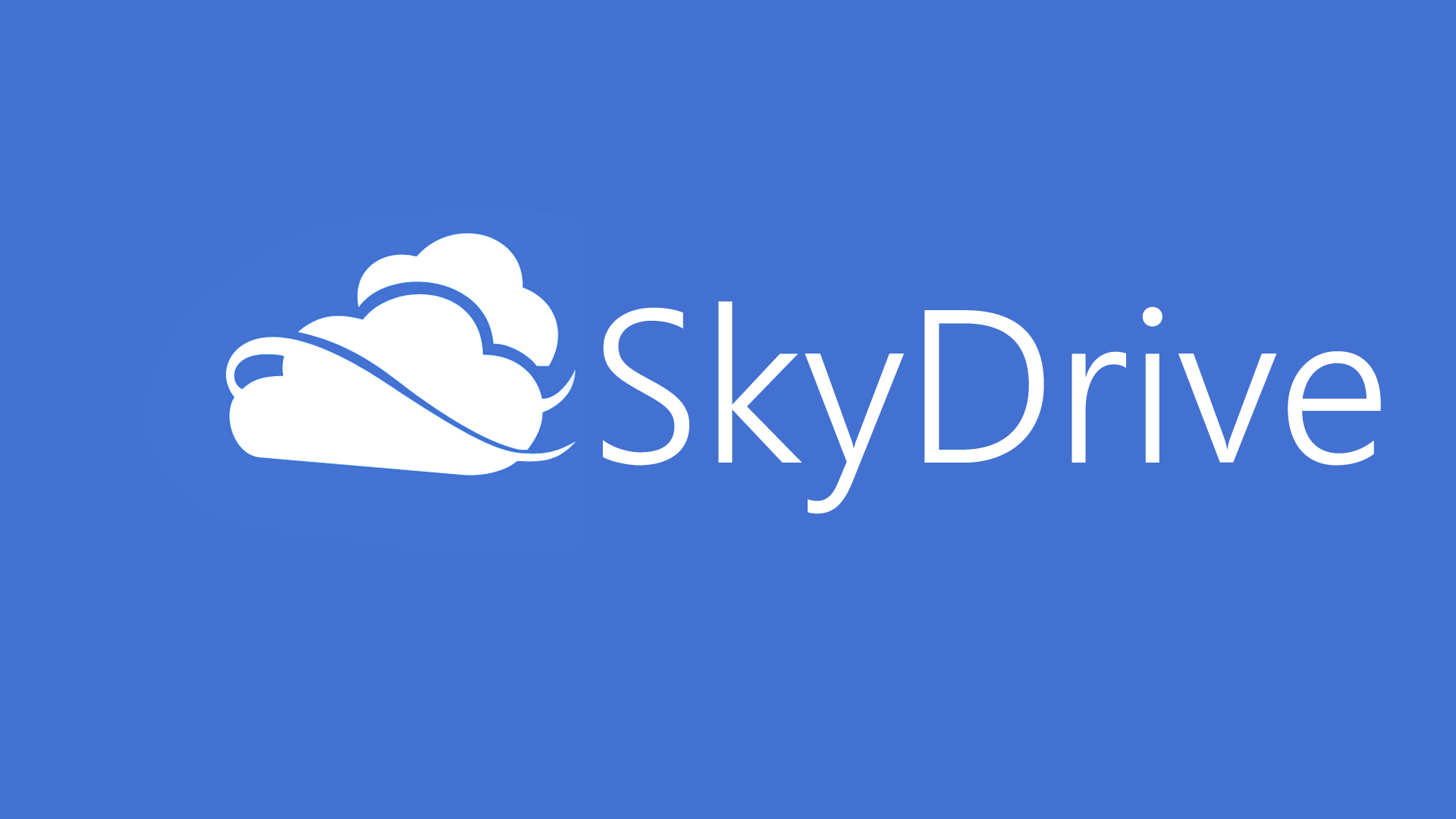1920x1080 Neutrino Delivers Fake Flash Malware Hosted On Skydrive