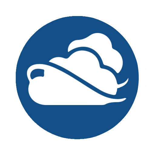 512x512 App Skydrive Icon The Circle Iconset Xenatt