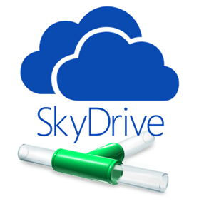 286x286 Open Skydrive As A Folder In Windows Rt