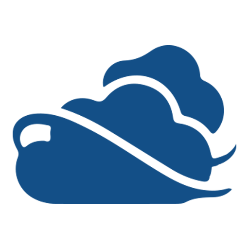 512x512 Skydrive Icon Free Of Minimalism Icons