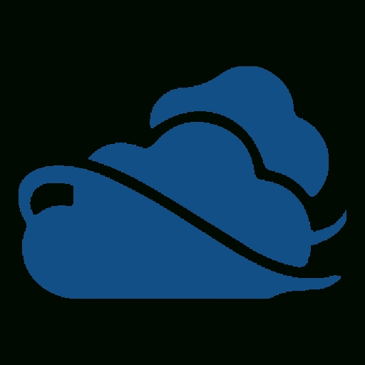 512x512 Skydrive Icon Png Cover Letter Sample For A Resume