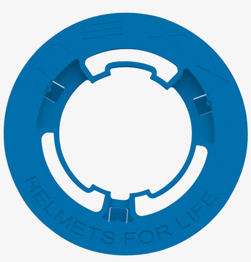 820x857 Blue Explosion Png Download