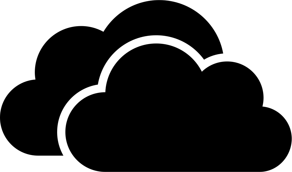 981x578 Skydrive Png Icon Free Download