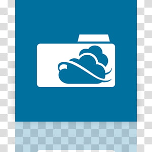 300x300 Skydrive Icon Png