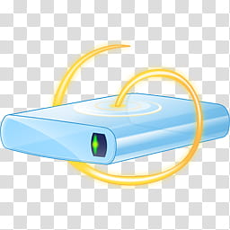 256x256 Windows Live Wave Live Skydrive Icon Transparent Background Png