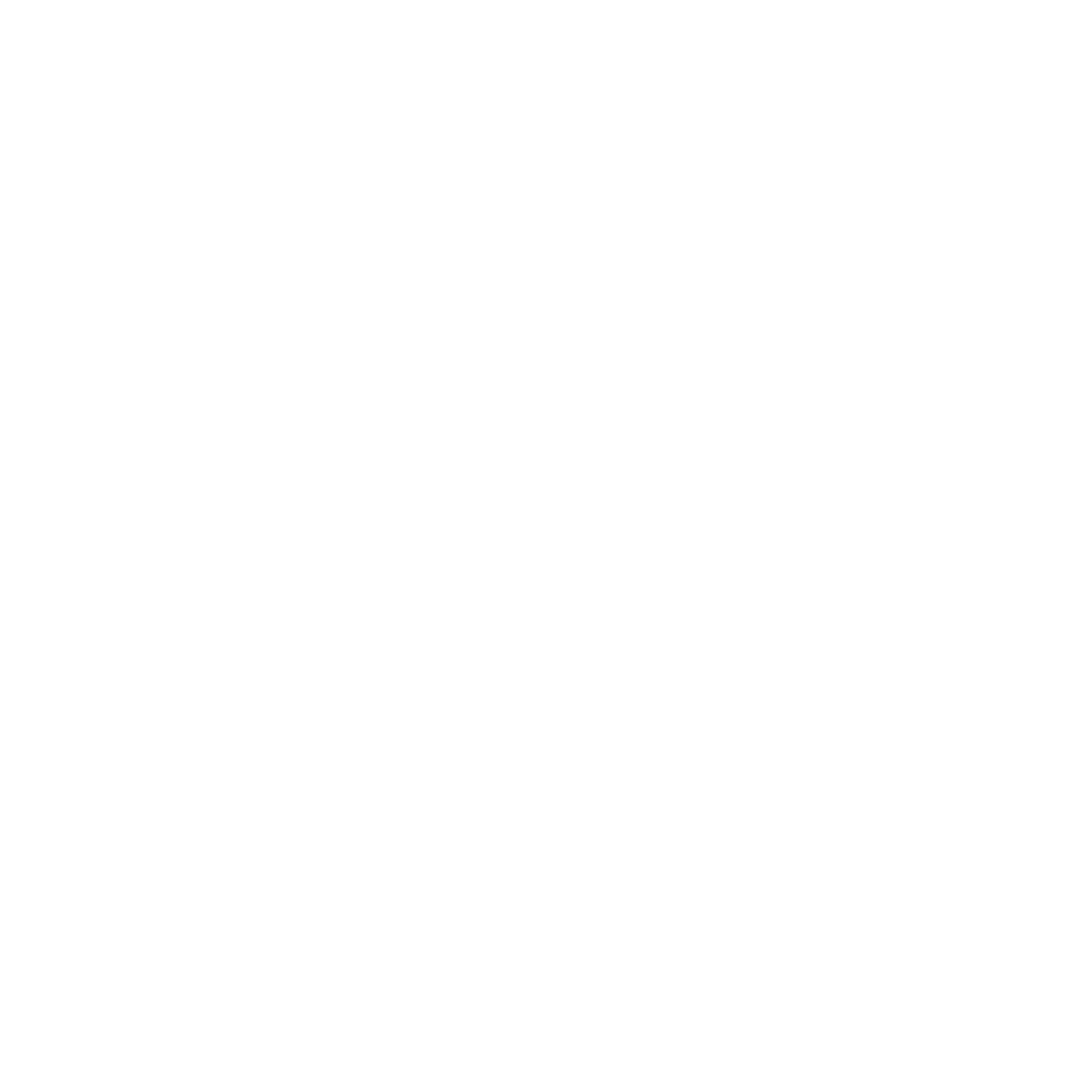 4096x4096 Skydrive Icon