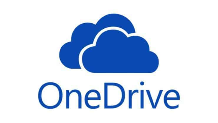 740x416 Full Fix Onedrive Is Missing From Explorer In Windows