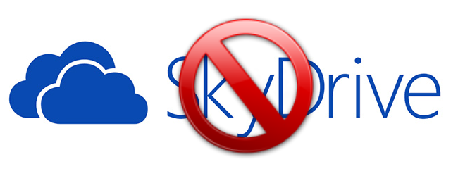 650x250 How To Disable Skydrive Onedrive Integration In Windows