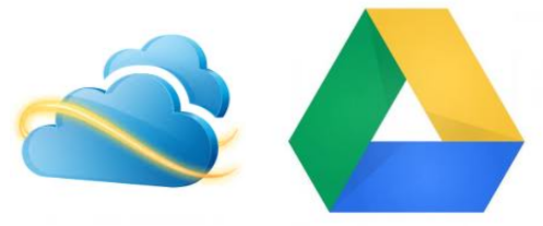 497x207 How To Sync Google Drive To Skydrive Syncdocs The Best Google