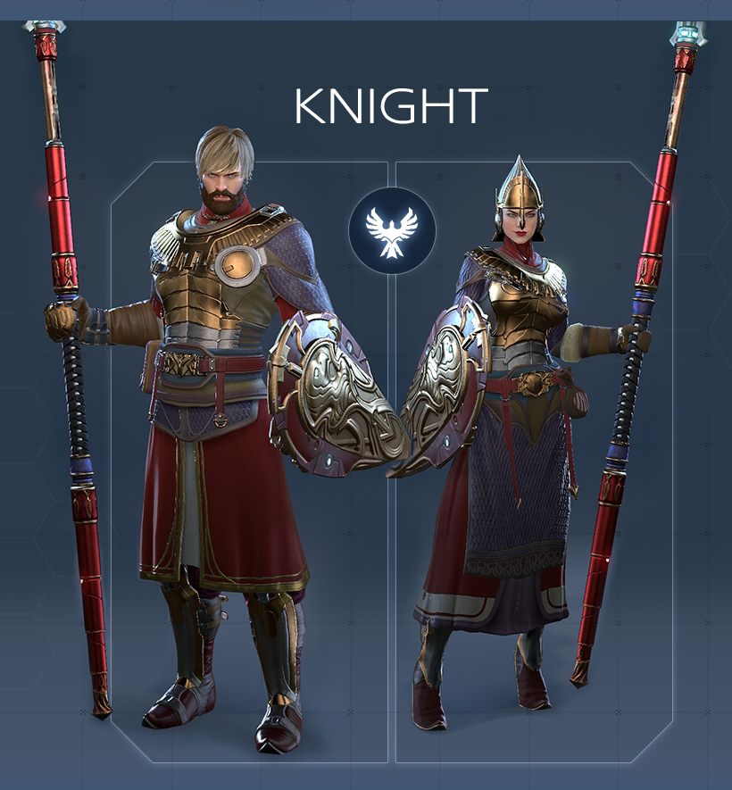 Knight Skyforge Wiki Fandom Powered 820x885 Knight Skyforge Wiki Fandom Powered