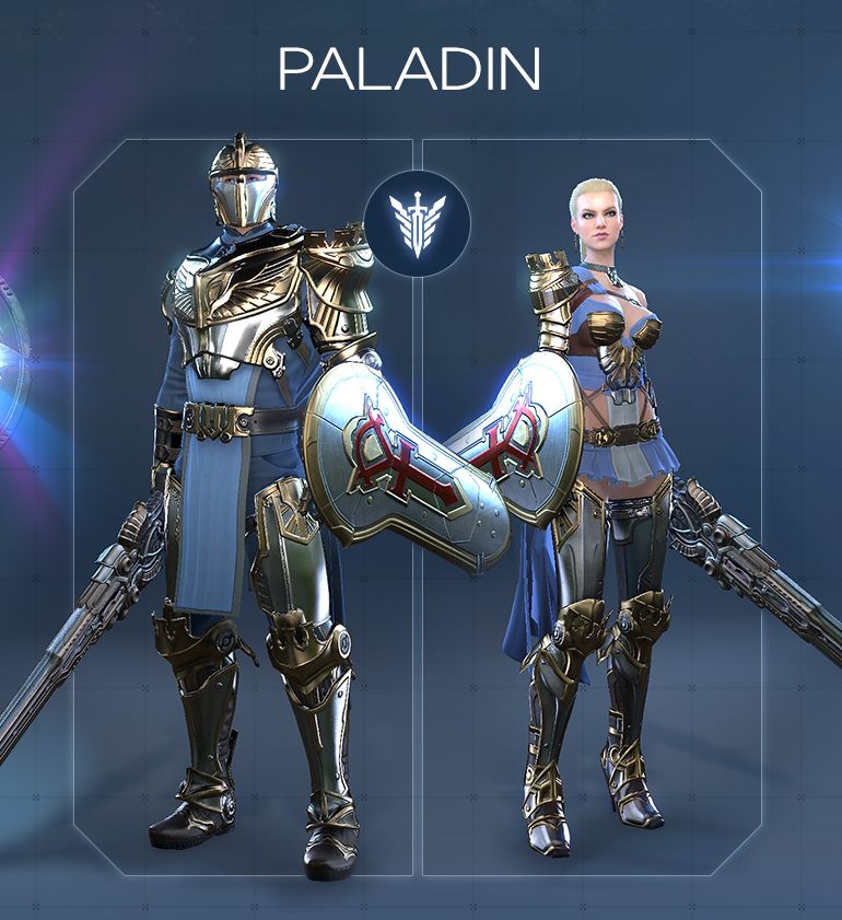 Paladin Skyforge Wiki Fandom Powered 770x841 Paladin Skyforge Wiki Fandom Powered