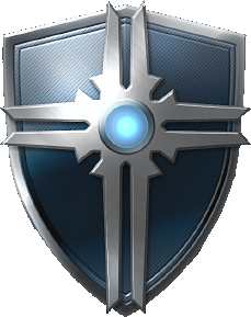 Pantheons 229x289 Pantheons