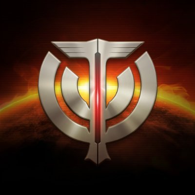 Skyforge 400x400 Skyforge