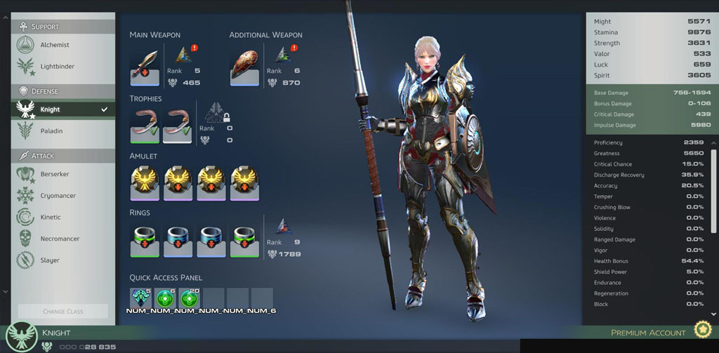 Skyforge 1024x503 Skyforge
