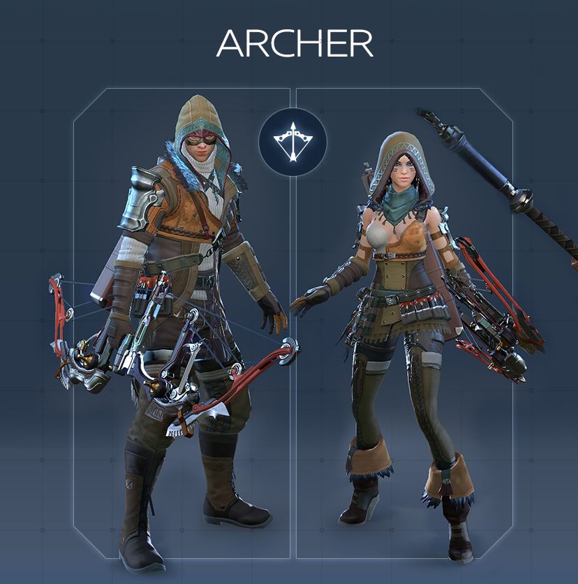 Archer Skyforge Wiki Fandom Powered 828x836 Archer Skyforge Wiki Fandom Powered