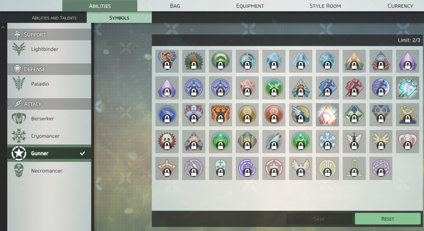 Skyforge Basics Guide Guidescroll 1408x766 Skyforge Basics Guide Guidescroll