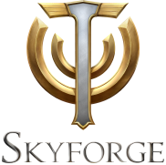 Skyforge Cd Key Generator Beta 182x181 Skyforge Cd Key Generator Beta