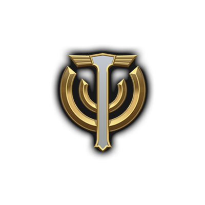 Skyforge Gem Tips Players Forum Skyforge Gamehag 400x400 Skyforge Gem Tips Players Forum Skyforge Gamehag