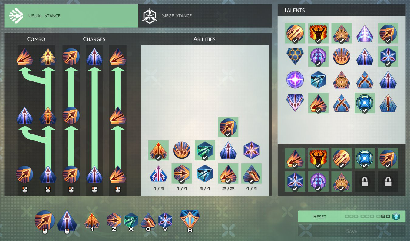 Skyforge Review 1354x796 Skyforge Review