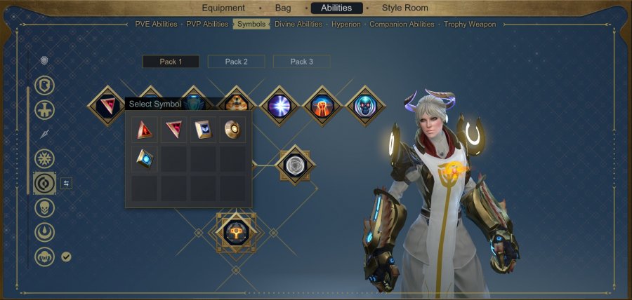 Skyforge Update 900x428 Skyforge Update