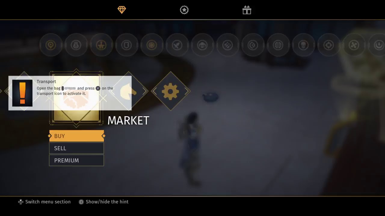 Skyforge First Play 1280x720 Skyforge First Play