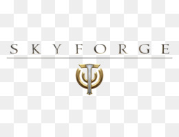 Skyforge Png Free Download 260x200 Skyforge Png Free Download